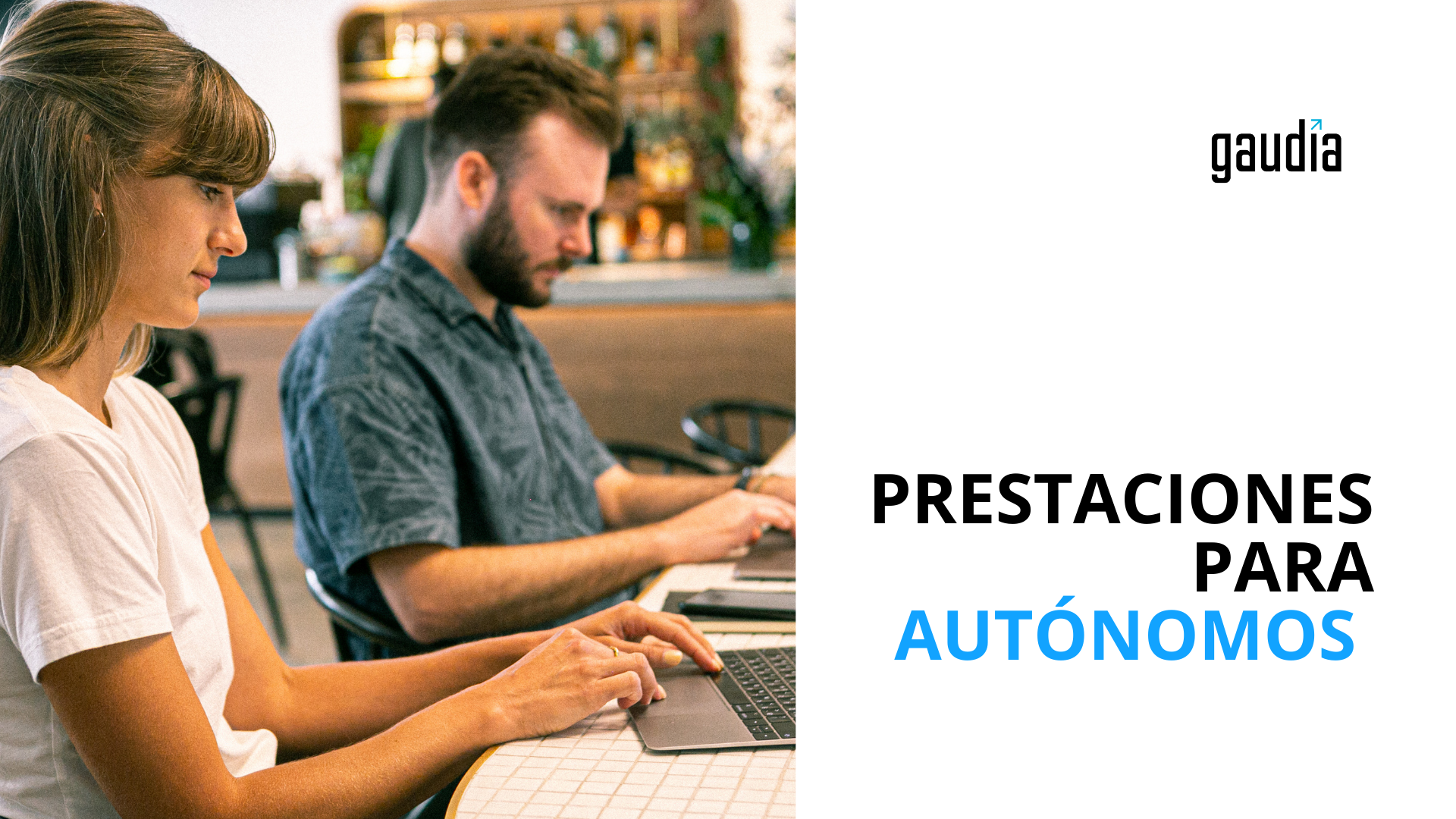 Cuánto van a durar y cuándo pedir las actuales prestaciones de autónomos