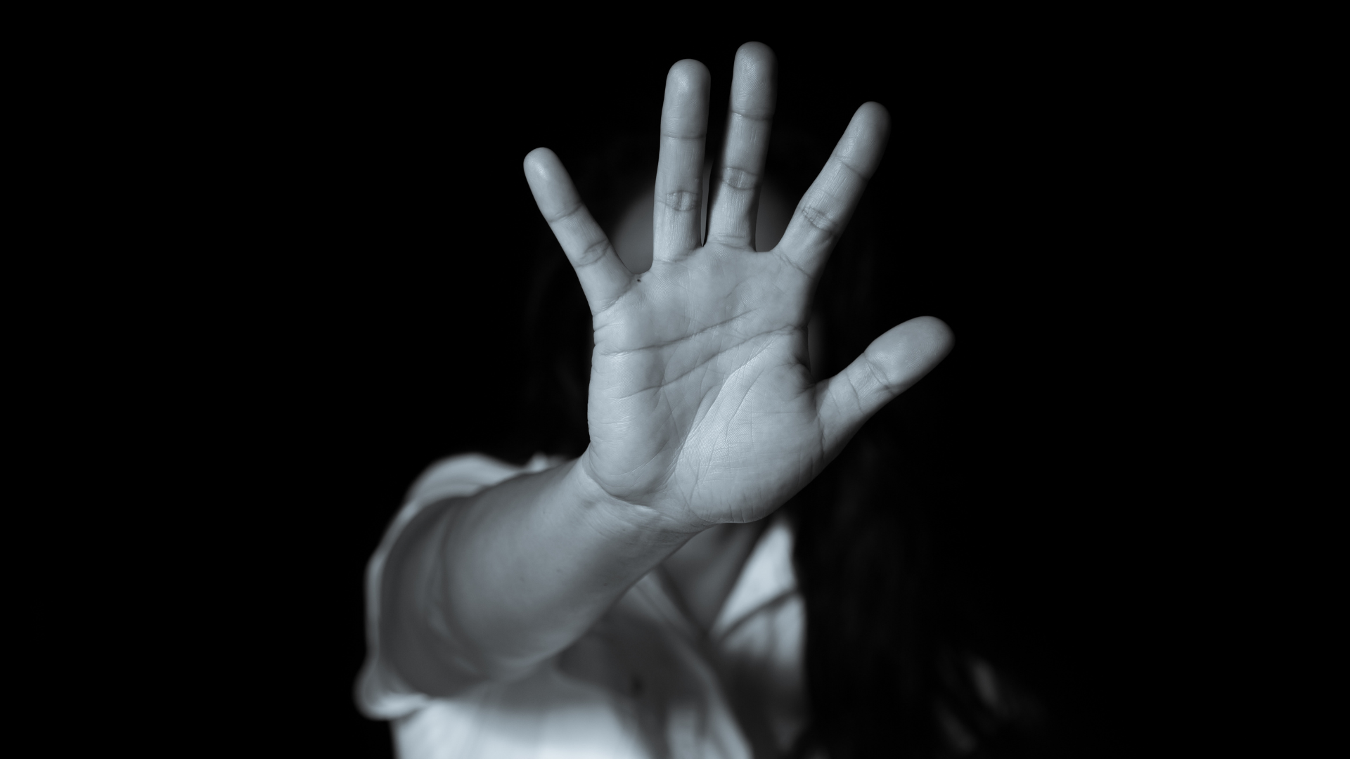 Aspectos Sociolaborales de la Ley Orgánica de Garantía Integral de la Libertad Sexual