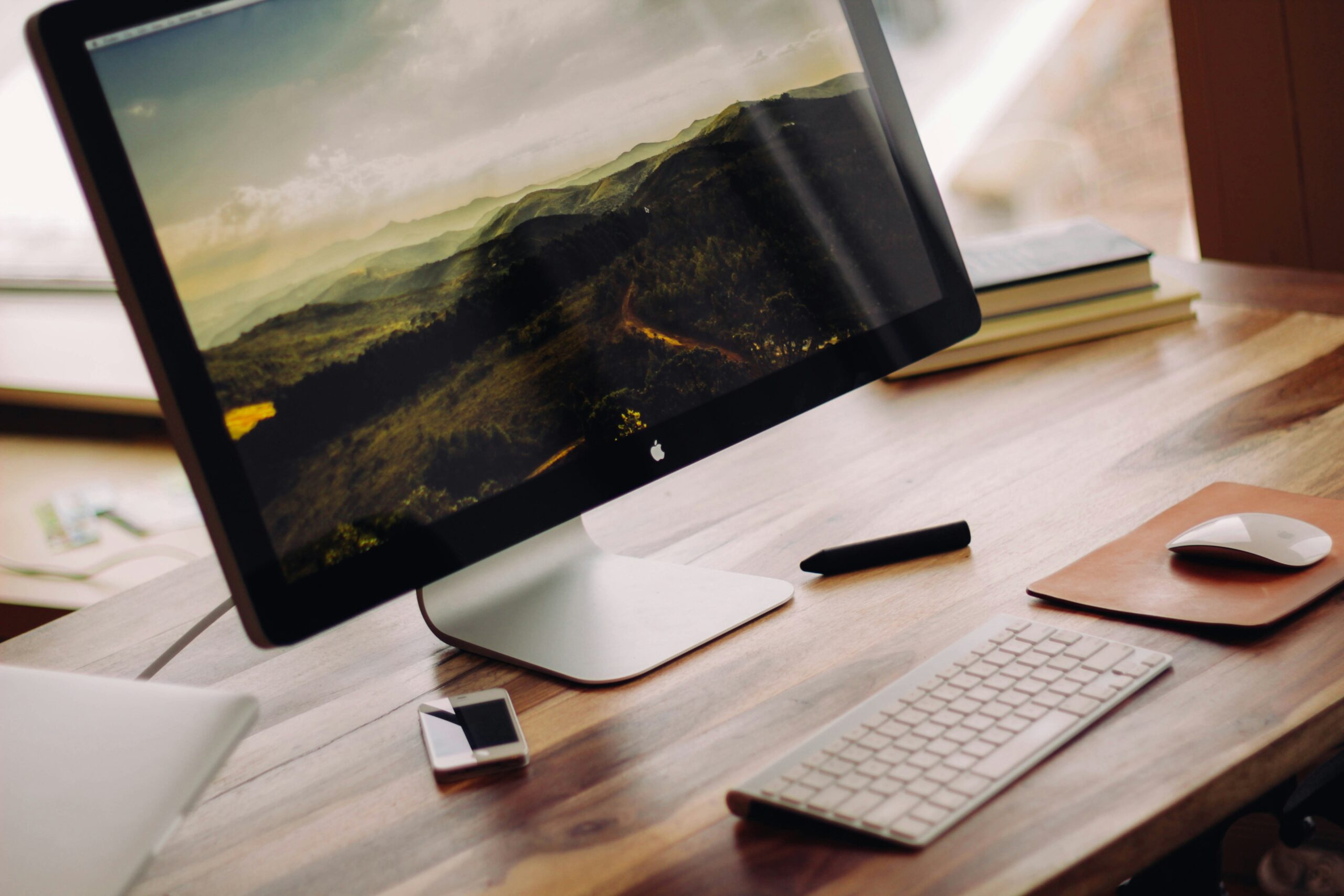 La importancia de la memoria de Sostenibilidad en las empresas: Guía y apoyo de Gaudia Abogados