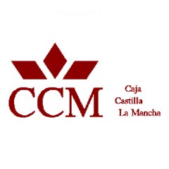 caja_castilla_la_mancha
