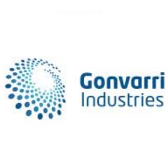 gonvarri_industries