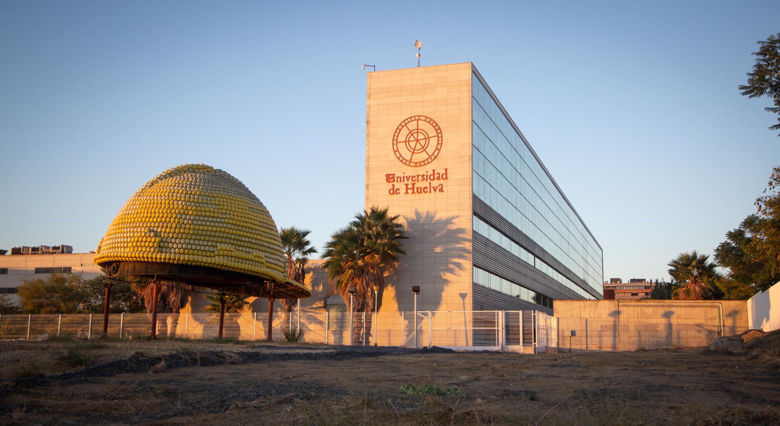 Gaudia participa en el Congreso Nacional por el Centenario de los Estudios Sociales en España